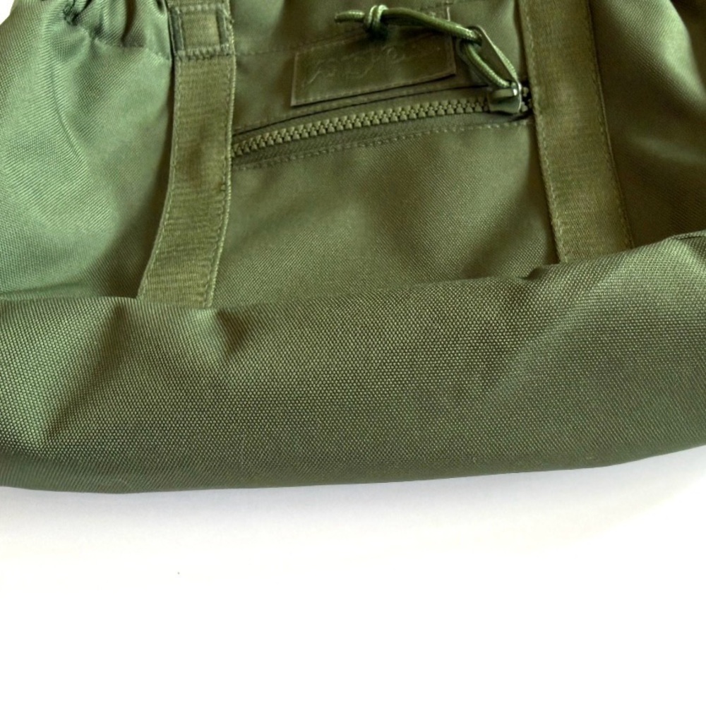 Jansport Everyday Mini Tote - Picture 3 of 3
